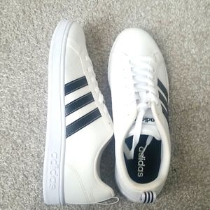 Womens Adidas Shoes PWJ 001004